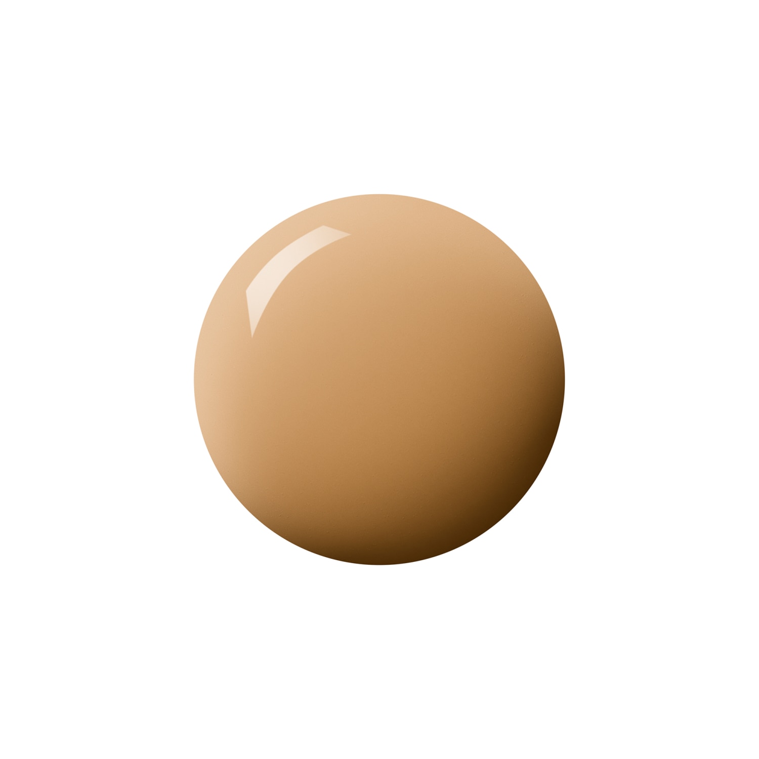 STRETCH FOUNDATION (BASE DE MAQUILLAJE PARA ROSTRO)